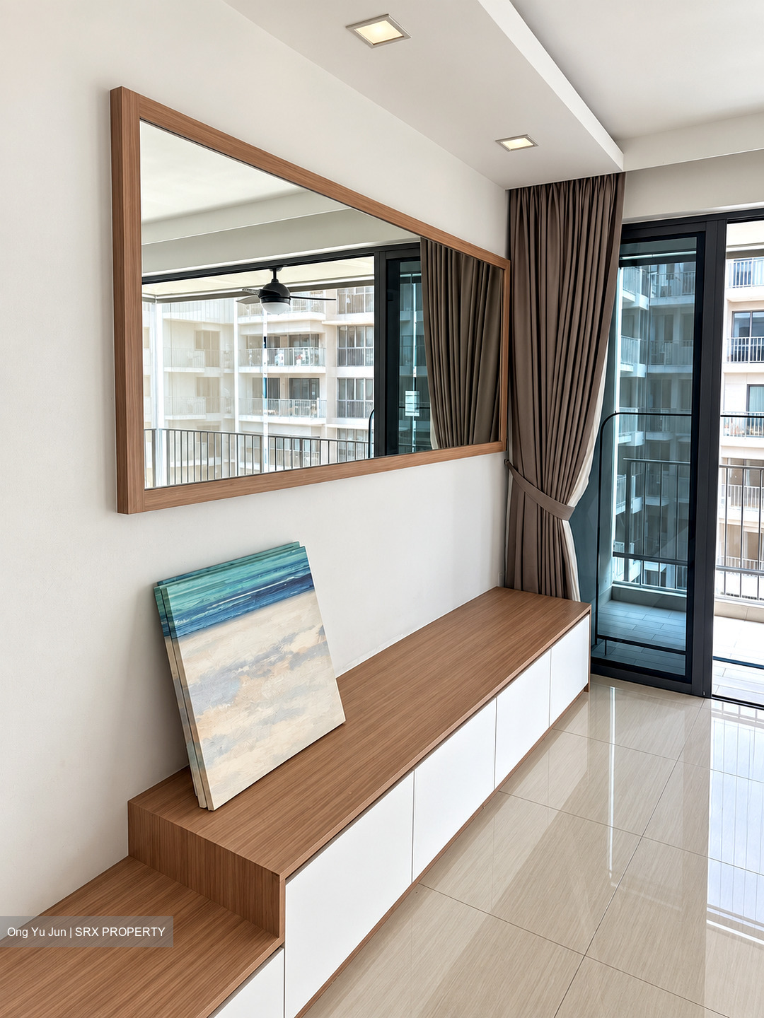 Parc Life (D27), Condominium #620852311